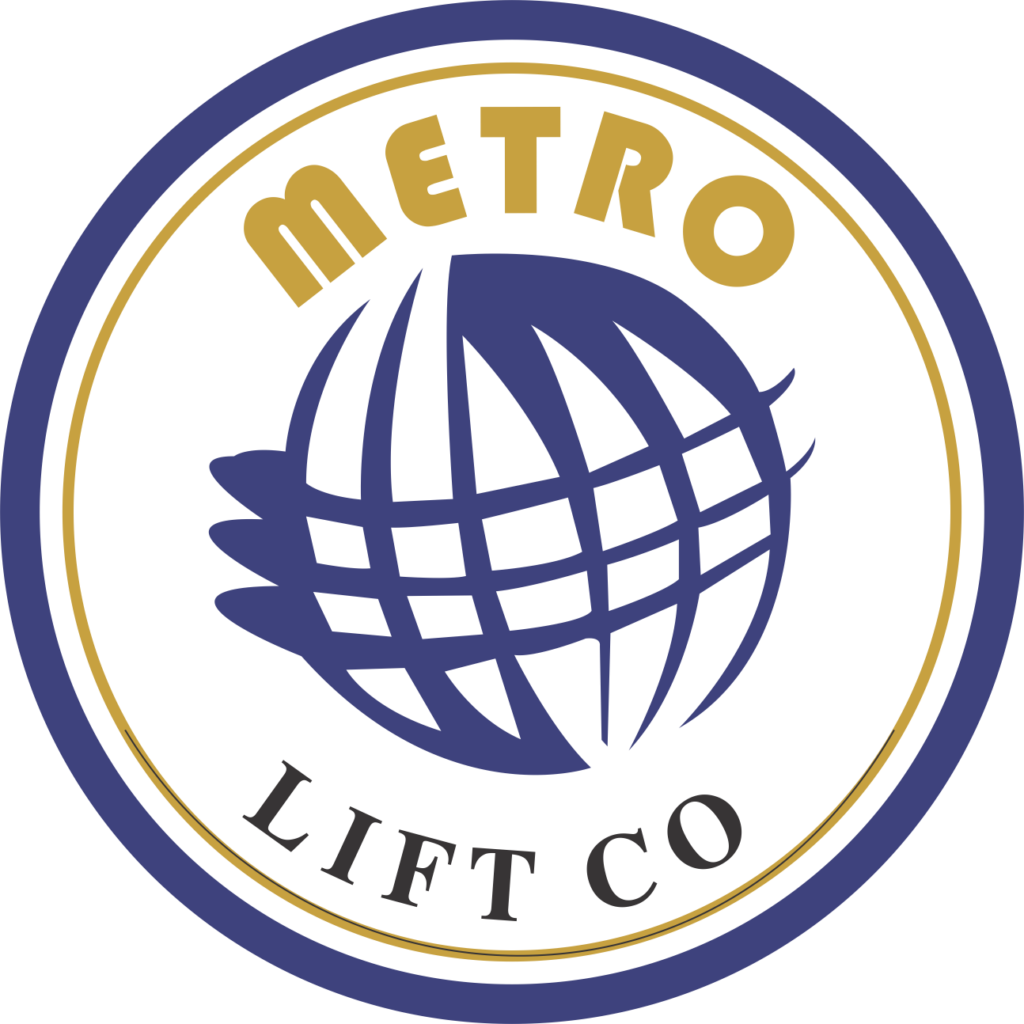Metro Lift Co